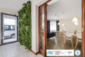 Отель Passal Hostel  Понта-Делгада